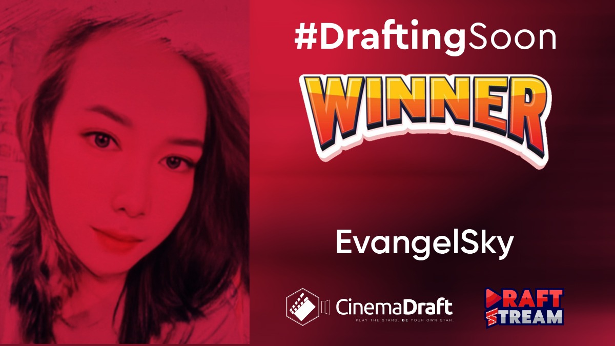CD3DApp's tweet photo. Congrats again to @thalia_0007, who got their very own #DraftingSoon title card as the WINNER of the #SuperCD3D Meme Contest! https://t.co/tVygGjRLYP