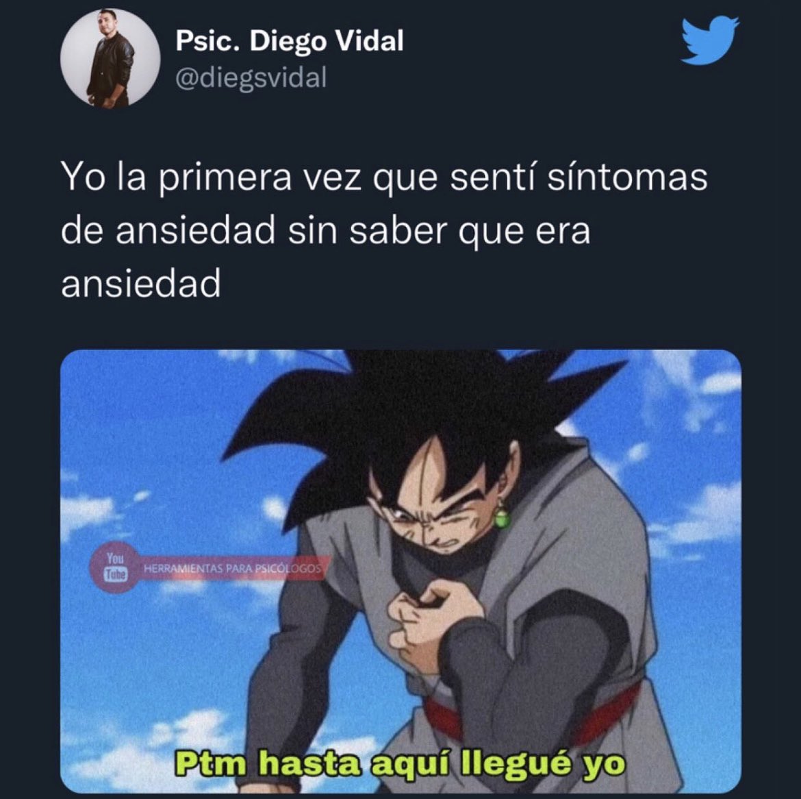 ChumelTorres's tweet photo. Turbo sí soi. https://t.co/twXkZ0Pvqq