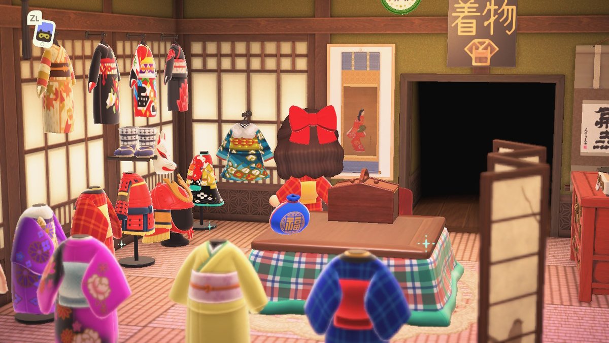 verasmi79549063's tweet photo. #AnimalCrossing #ACNH #NintendoSwitch https://t.co/qW3RF5yABv