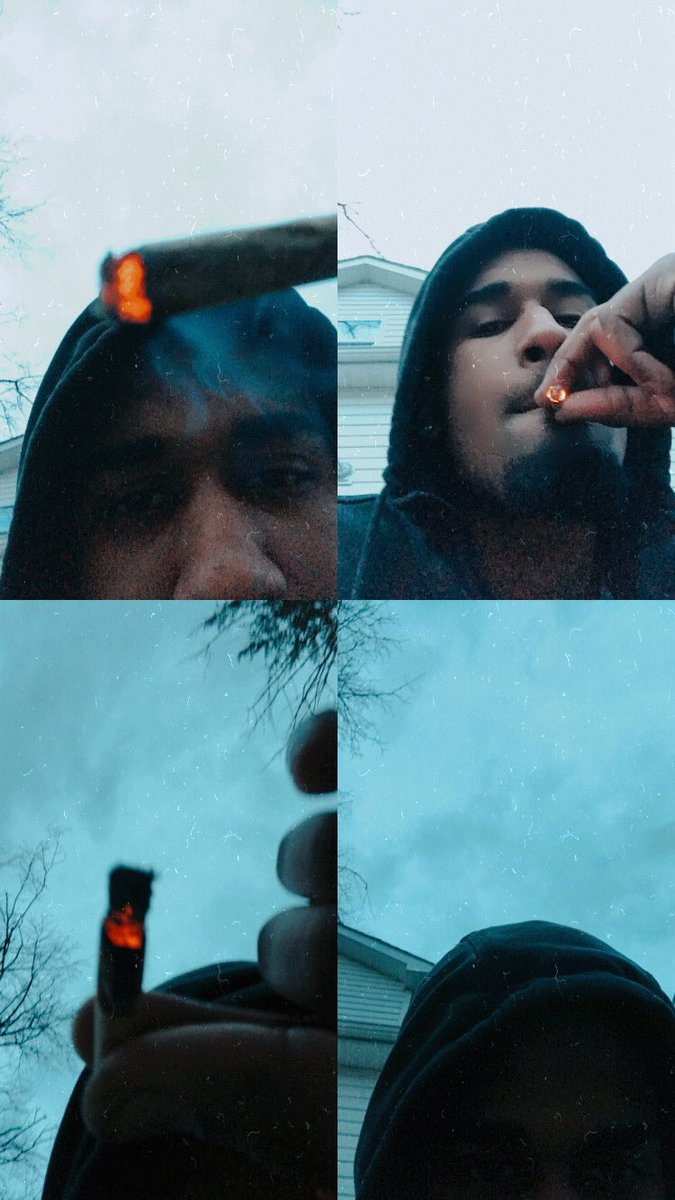 DaGod809's tweet photo. Lately I be chilling with my demons they don’t bother me anymore. https://t.co/YLCAsN9ZEV