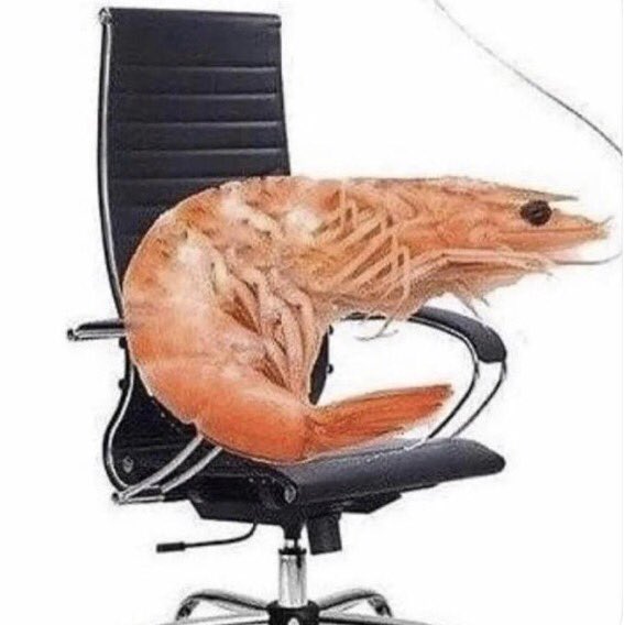 Happy Sunday! Early Stream!!! #twitch #TwitchStreamers #FaZe1  >>>>>>>>> https://t.co/9TTCGJQsRE https://t<a href="/tag/twitch"class="tags">#twitch</a><a href="/tag/twitchstreamers"class="tags">#TwitchStreamers</a><a href="/tag/faze1"class="tags"><span>#faze1</span></a>