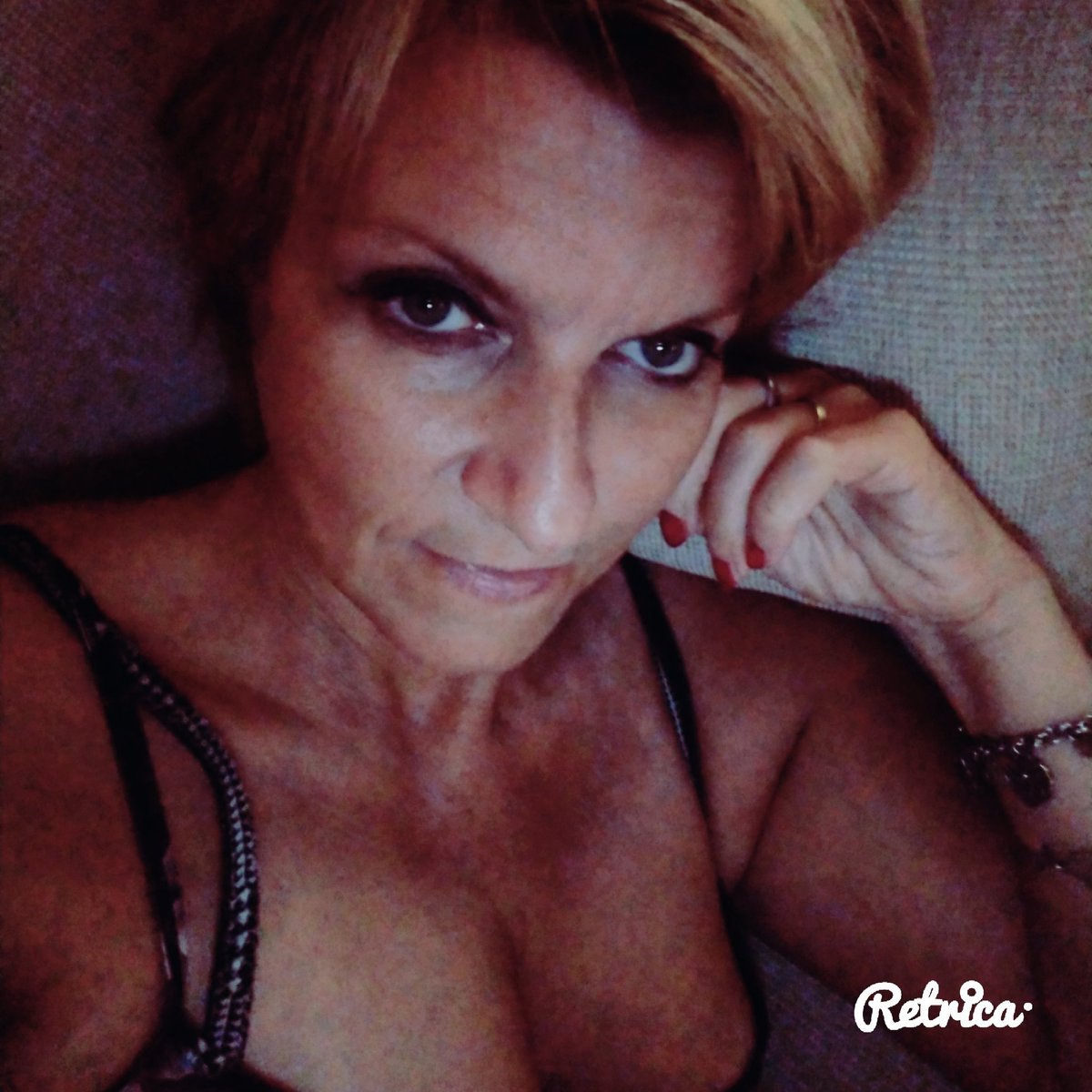 Francesca tweet media