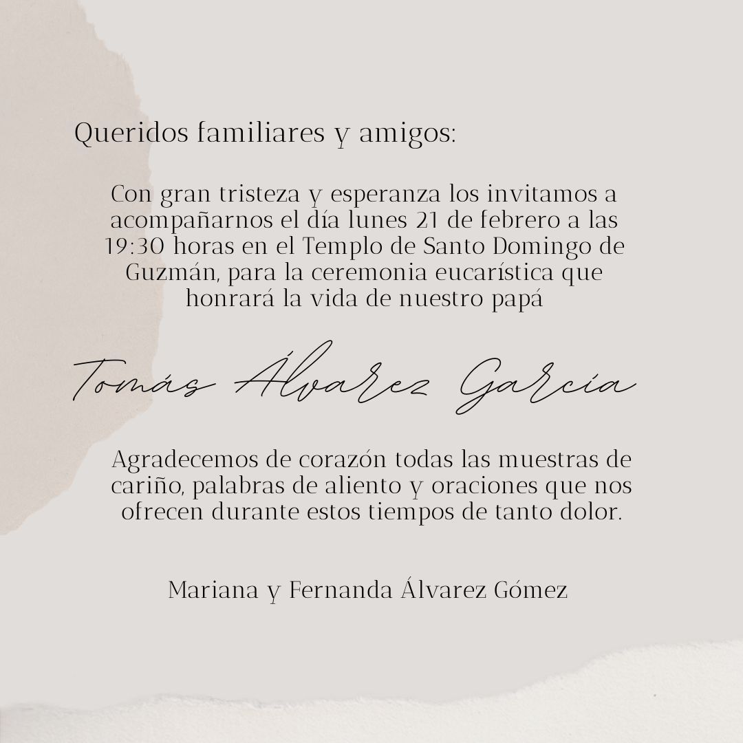 AlAlvarezg's tweet photo. https://t.co/dgrrFQ0Oii