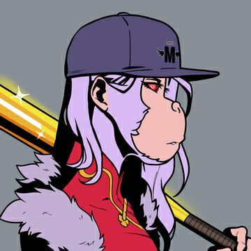 mc_spg's tweet photo. For the world and our community to reach greater heights of development, we must invest in women's projects and empowerments together we can do this✊✊ follow up @ #MetaAngelDAO 
#MAPE
#NFTGiveaway
#NFTsCommunity 
#NFTartist
#nftcollector
#blockchain 
#WGMI https://t.co/NpPaFTgEgK