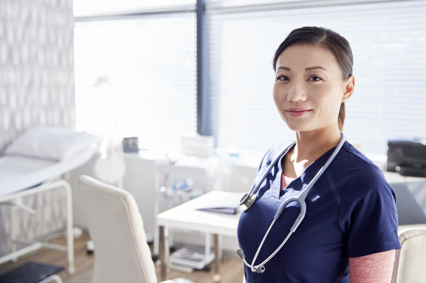 wewritebios's tweet photo. Engage your audience with a compelling bio that puts your best face forward! Learn more about We Write Bios today https://t.co/PmsELhh3GS

#wewritebios #professionalbio #shortbio #executivebio #realtorbio #healthcarebio #smallbusiness #wwbios #musician #linkedinbio https://t.co/rGTHvRcxgF