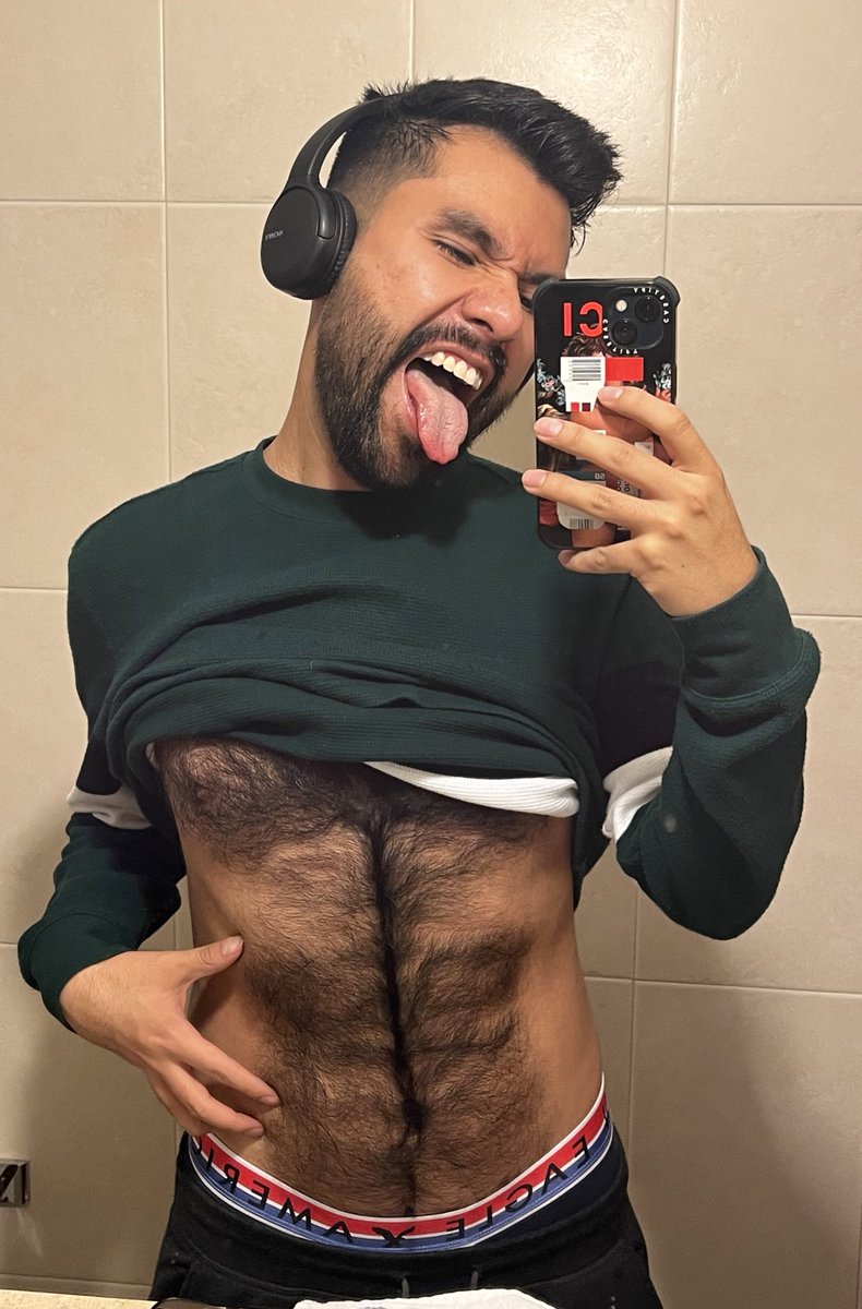 Ofertín, el duende de los precios bajos tweet media