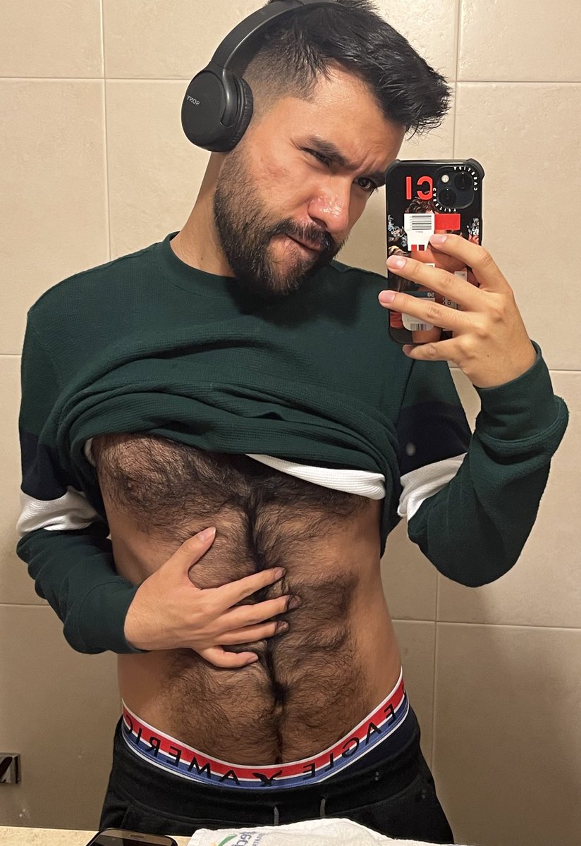 Ofertín, el duende de los precios bajos tweet media