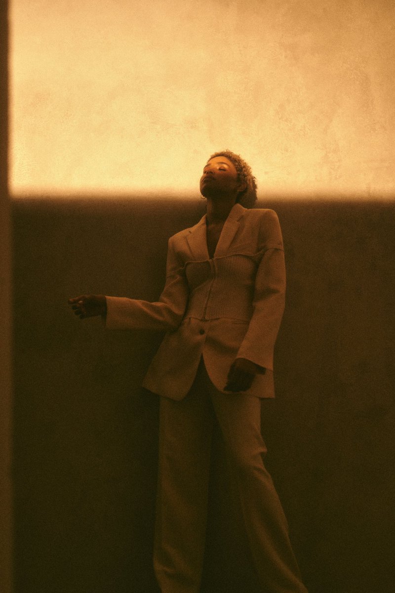 Good night 🌚
Share with your night shot 👀

#NFTCommunity #nftphotography