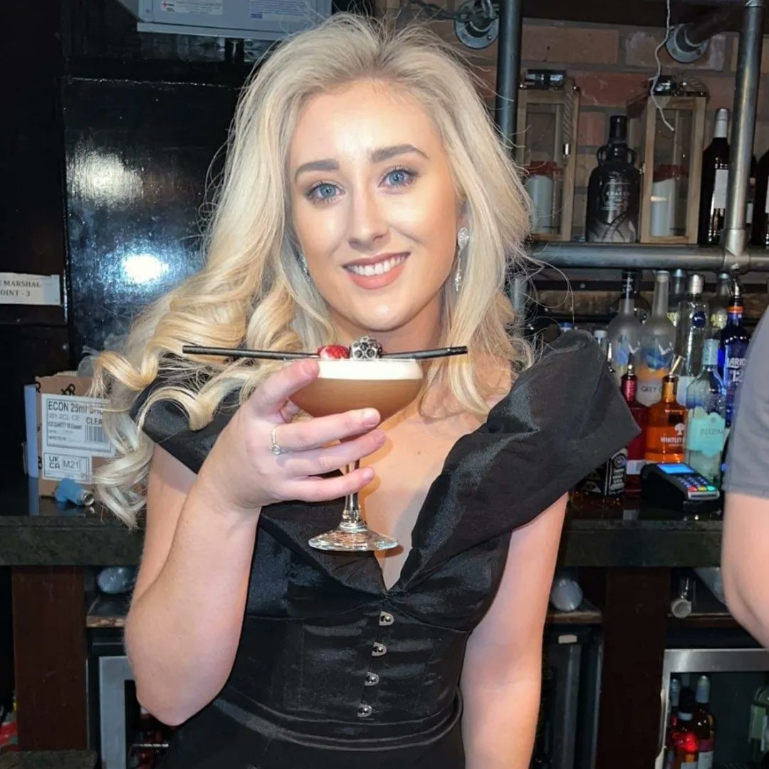 Liverpool 🥂