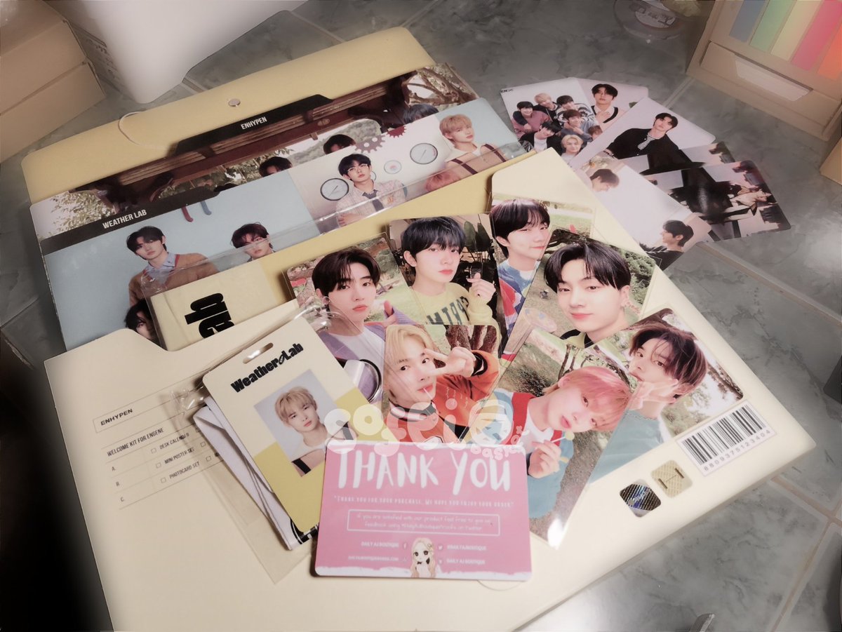 sofeibasket's tweet photo. ๐ #mailfromsof ๐งธ
to: @DailyAJBoutique ๐ #dailyAJBoutiqueproofs
this is my purchase on your shop and didn't disappoint !! five stars po so much + di nadelay ang sg2022 and in good condition pa ๐ฅณ very transparent when it comes sa updates <3 thank u sm sa service n'yo po ๐ https://t.co/m6Z5ZXydsF