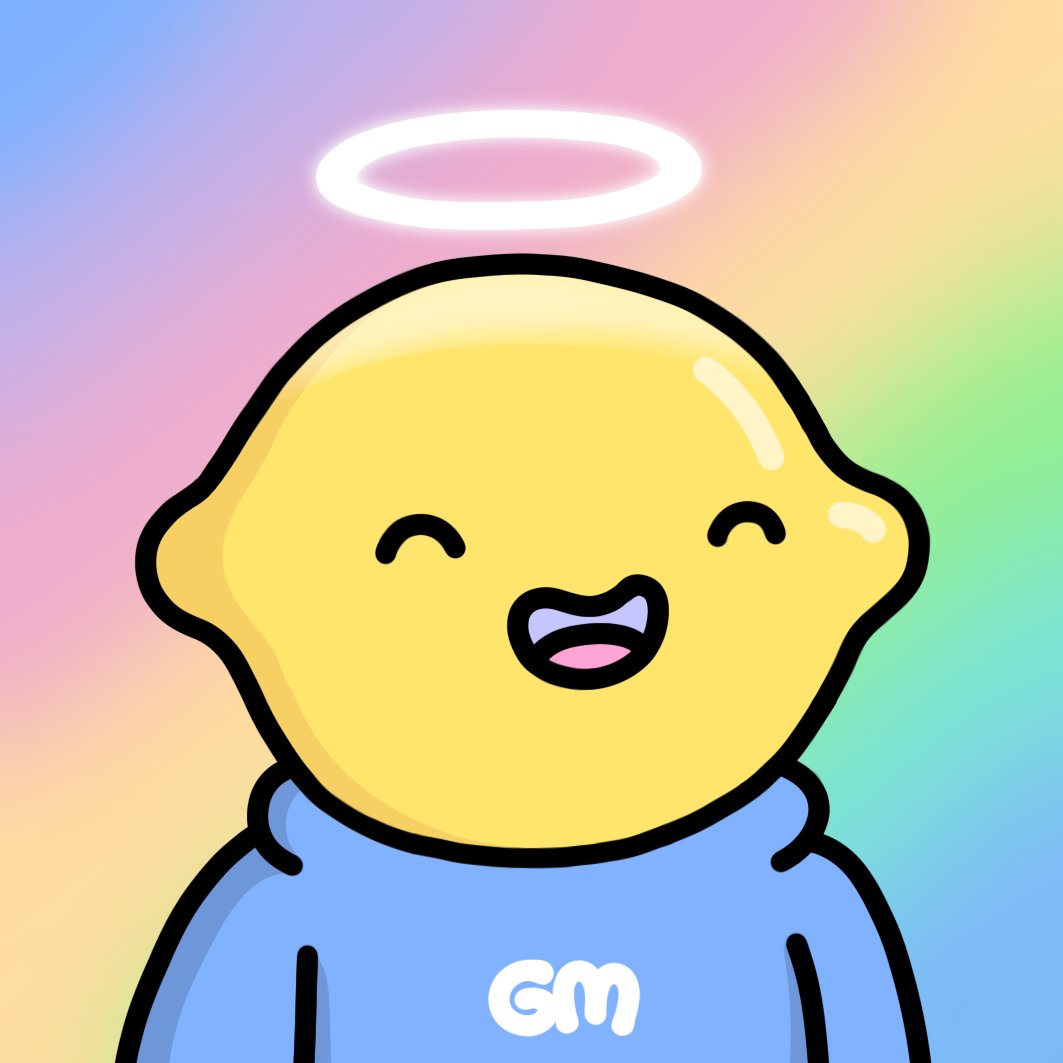 Doodlemon Frens NFT tweet media