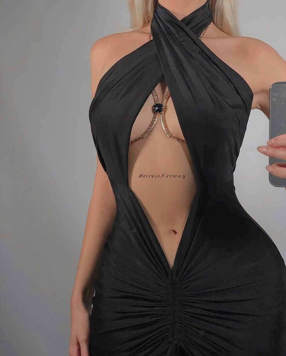 ᅠᅠ
ᅠᅠ
ᅠᅠ

      𝖢𝗎𝖺𝗇𝖽𝗈 𝗅𝗈𝗌 𝒄𝒖𝒃𝒊𝒕𝒐' 𝖽𝖾 𝗁𝗂𝖾𝗅𝗈,
                 𝗒𝖺 𝗇𝗈 𝖾𝗌 𝖺𝗀𝗎𝖺,
   𝖺𝗁𝗈𝗋𝖺 𝖾𝗌 𝗁𝗂𝖾𝗅𝗈, 𝗌𝖾 𝒄𝒐𝒏𝒈𝒆𝒍𝒂, 𝗎𝗁, 𝗇𝗈.

              ┄┄ ♛ #AʙʙɪᴇʟPᴀʀᴛʏ   
ᅠᅠ
ᅠ
ᅠᅠ