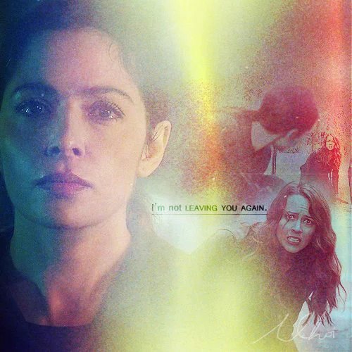 4_A_F's tweet photo. Somewhere in your sociopathic heart you know we belong together (с)
@warnerbrostv @bad_robot @CBS @netflix @PrimeVideo
#PersonOfInterest
#SavePOI
#ShootSpinOff
#POI6 https://t.co/7asxA4sXPx