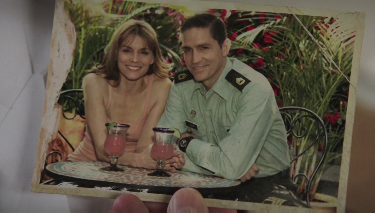 4_A_F's tweet photo. Somewhere in your sociopathic heart you know we belong together (с)
@warnerbrostv @bad_robot @CBS @netflix @PrimeVideo
#PersonOfInterest
#SavePOI
#ShootSpinOff
#POI6 https://t.co/7asxA4sXPx