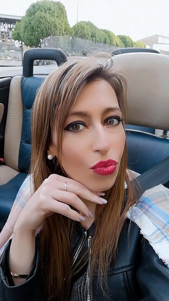 🍧 🎀 𝒞𝒶𝓃𝒹𝓎𝒮𝓌𝑒𝑒𝓉 🎀 🍧 tweet media