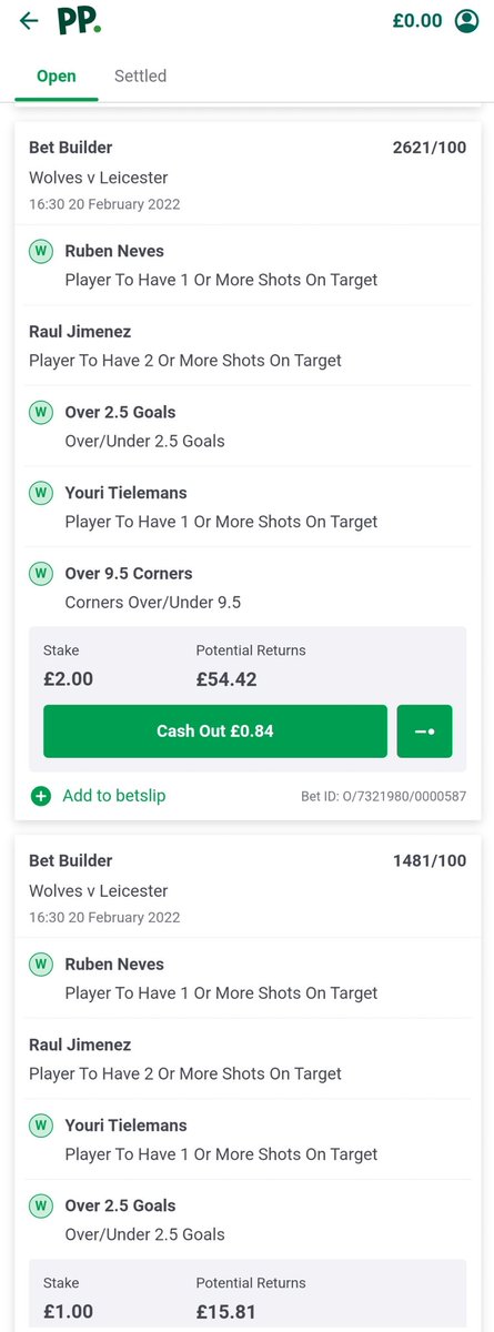 Hugo Tang tweet media