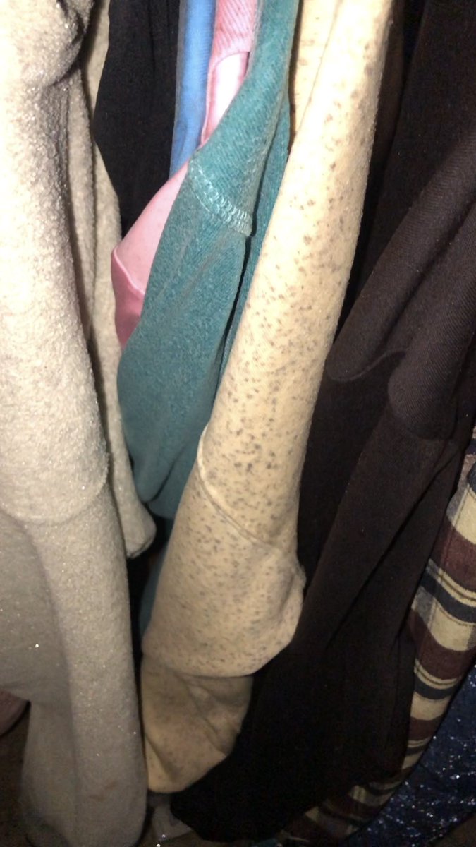 hendercock69's tweet photo. Thanks for catching my apartment on fire and ruining all my clothes @UMDReslife @UofMaryland oh and no fire extinguishers ready when my roommates went to try and put out the fire… https://t.co/K2f8GyZOOp