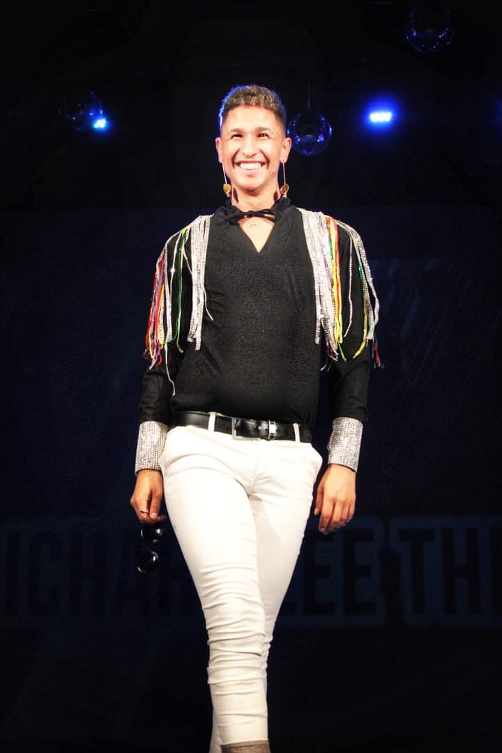 Mr and Miss Cape Town Pride 2022 🏳️‍🌈🏳️‍🌈🏳️‍🌈🌟🌟🌟

<a href="/essence_ZA/">essence south africa</a> <a href="/missgaywc/">Miss Sovereign Western Cape</a> <a href="/mvtproductions/">MVT Productions</a> <a href="/capetownpride/">Cape Town Pride</a> 

#pageant #mvtproductions #cosmetixsa #mgwc #missgaywesterncape #capetownpride #essencecosmetics #live #theatre #lgbt #fashion #Competition