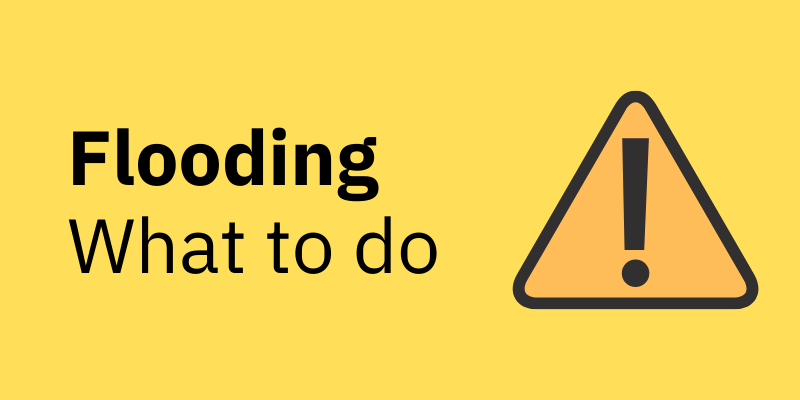 If you are asked to evacuate from your home and you're not able to stay with local family/friends, a rest centre is open at Didsbury Mosque (271 Burton Road, M20 2WA).