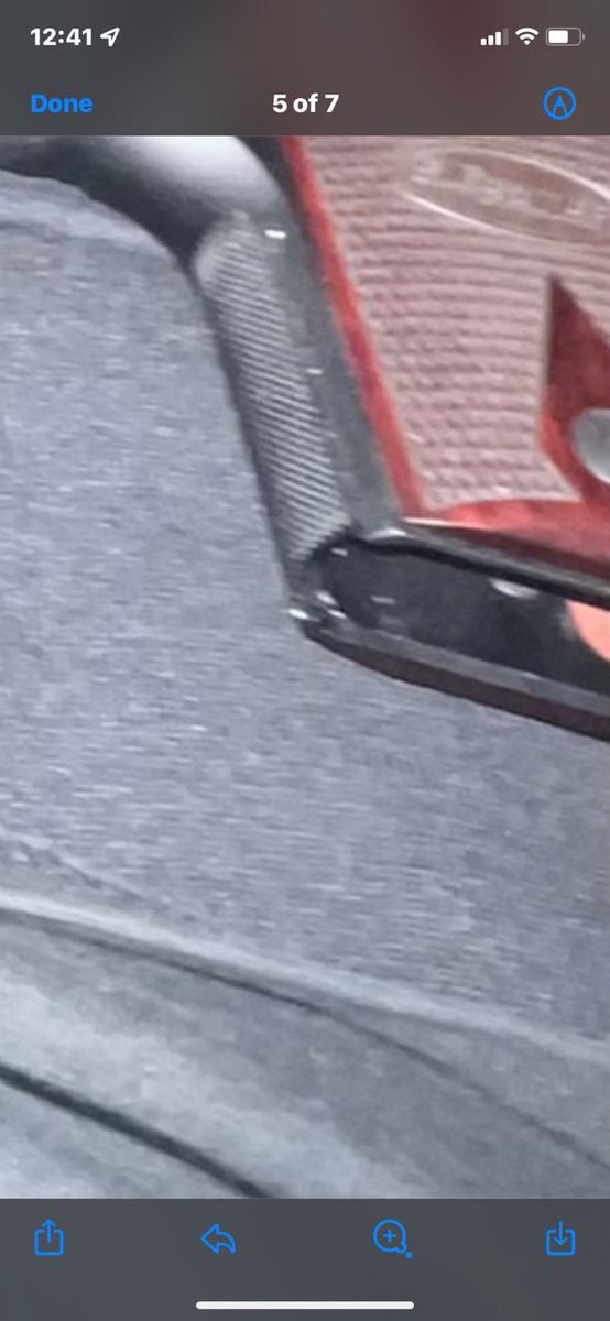 me n my niggas imaginary shooters @jude4KT 💯