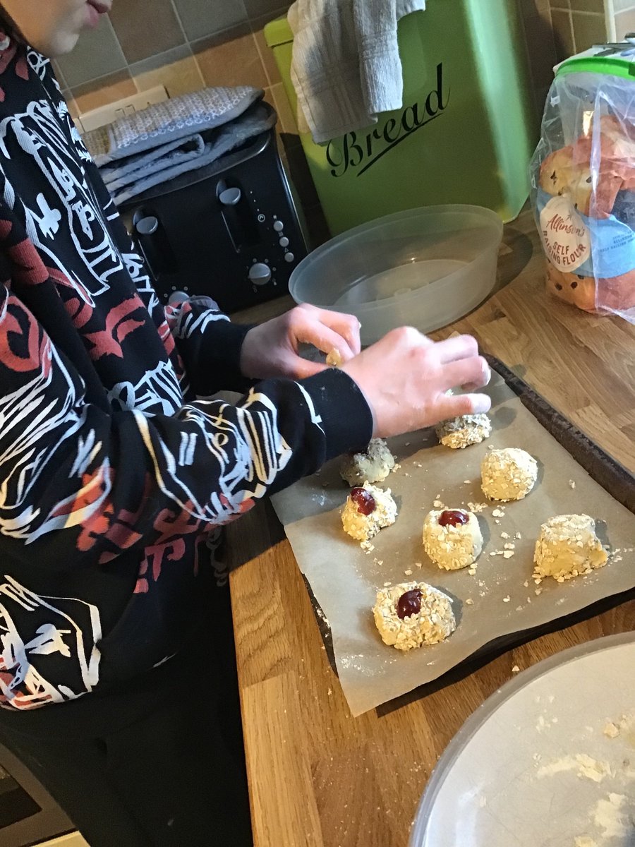 Food & Nutrition/Hospitality & Catering @BDBSchool tweet media