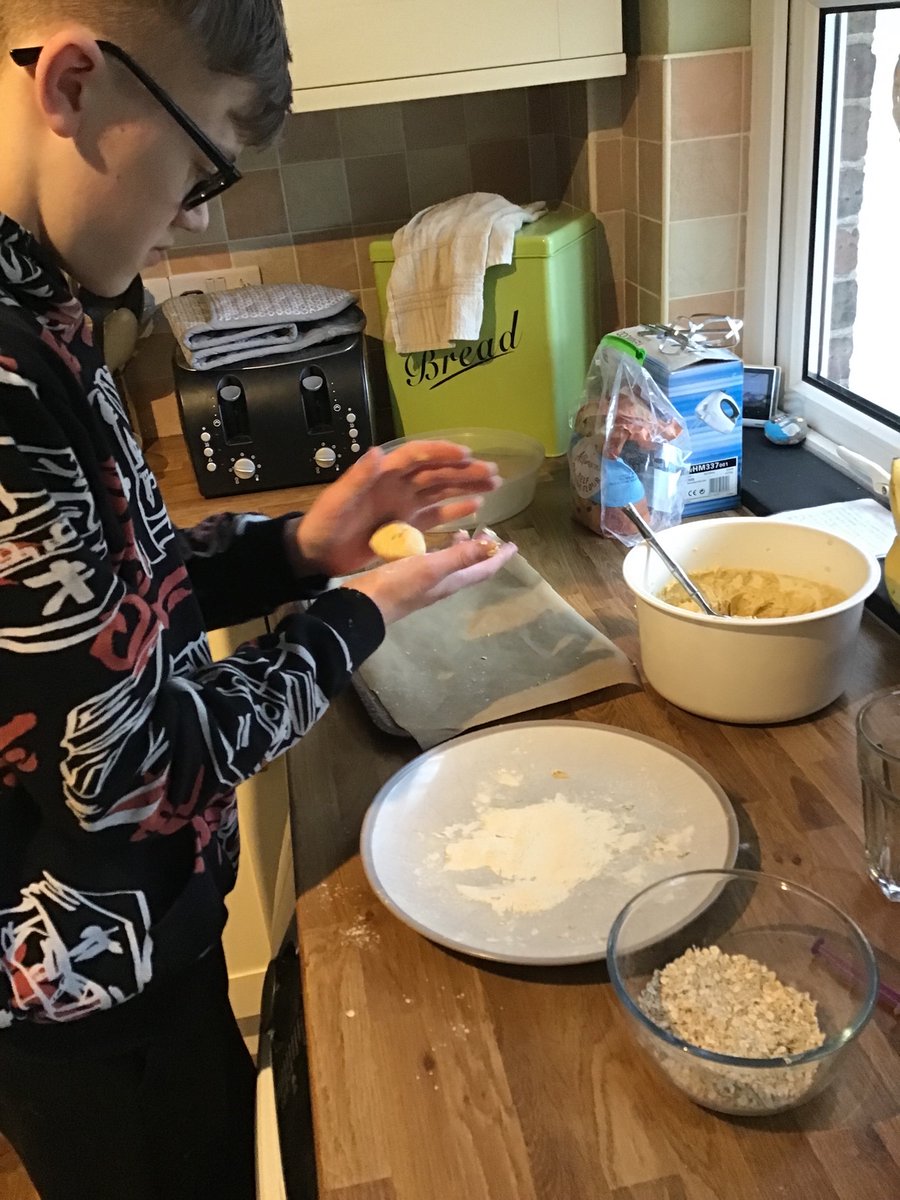 Food & Nutrition/Hospitality & Catering @BDBSchool tweet media