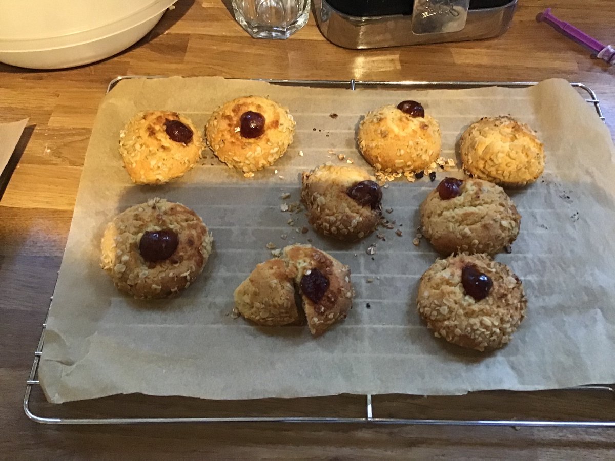 Food & Nutrition/Hospitality & Catering @BDBSchool tweet media