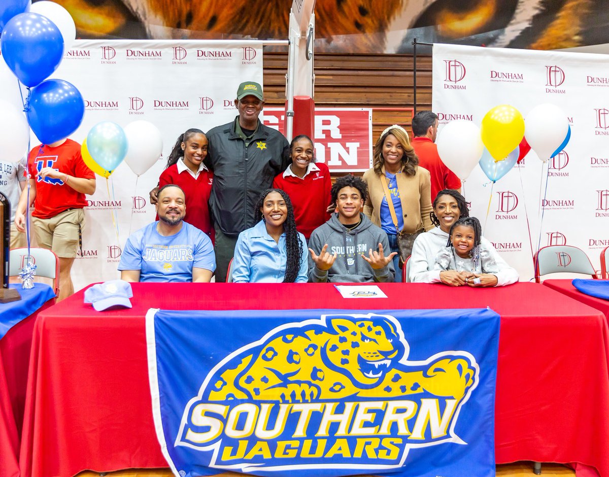 Jordan Dupré tweet media