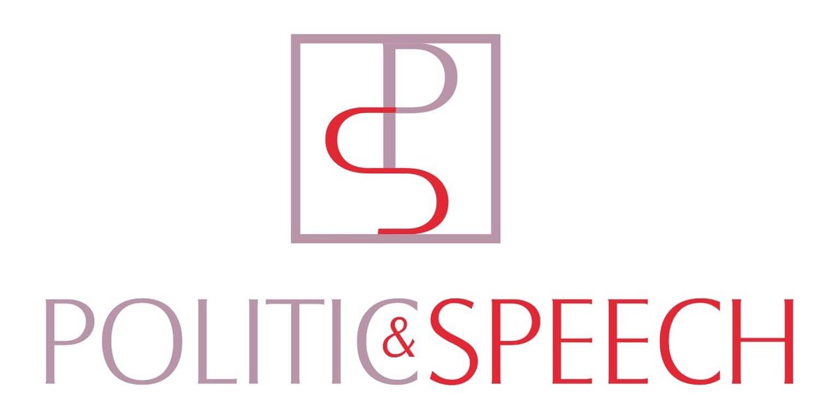 Politic_Speech's tweet photo. Que un tercero gestione tus perfiles en redes sociales no es hacer una #CampañaElectoral ni prepararte para ello.
¿O, acaso, hace #diagnósticos y crea #estrategias, #investiga, #analiza, #segmenta, hace #encuestas…?
No te confundas, “lo barato siempre sale caro”.
#ComPol https://t.co/ETND8B0mcz