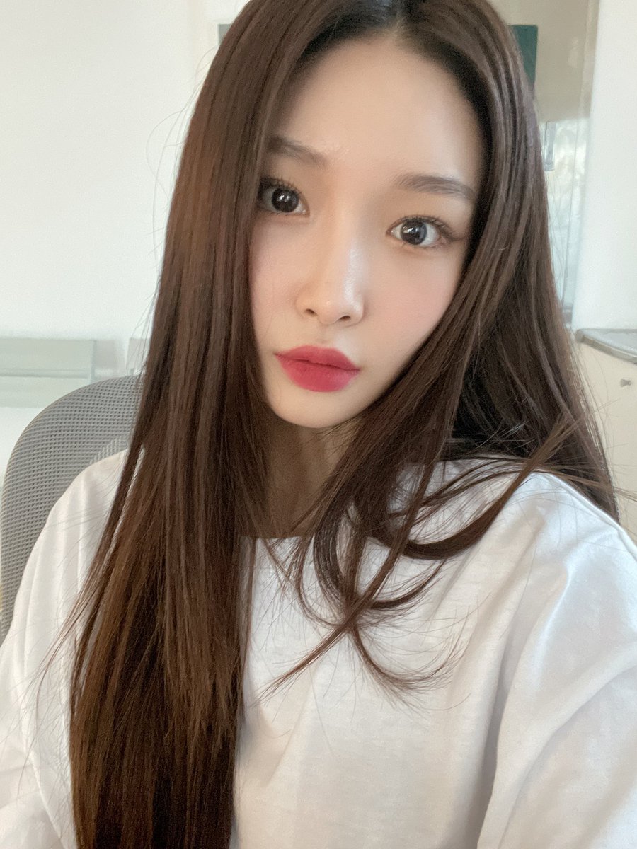 chunghaselca's tweet photo. https://t.co/CyoZOpqET3