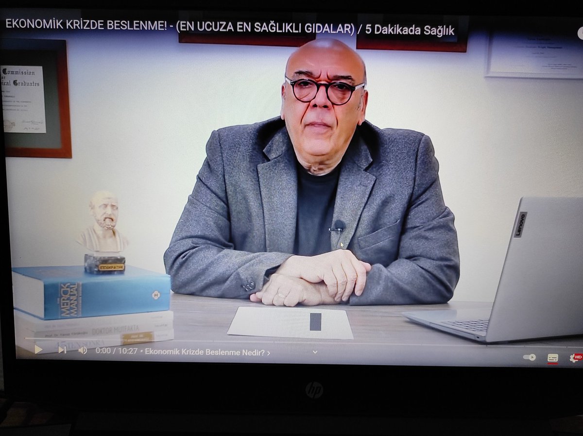 Üç gün üst üste okul yemekhanesinde yemek yemişimdir