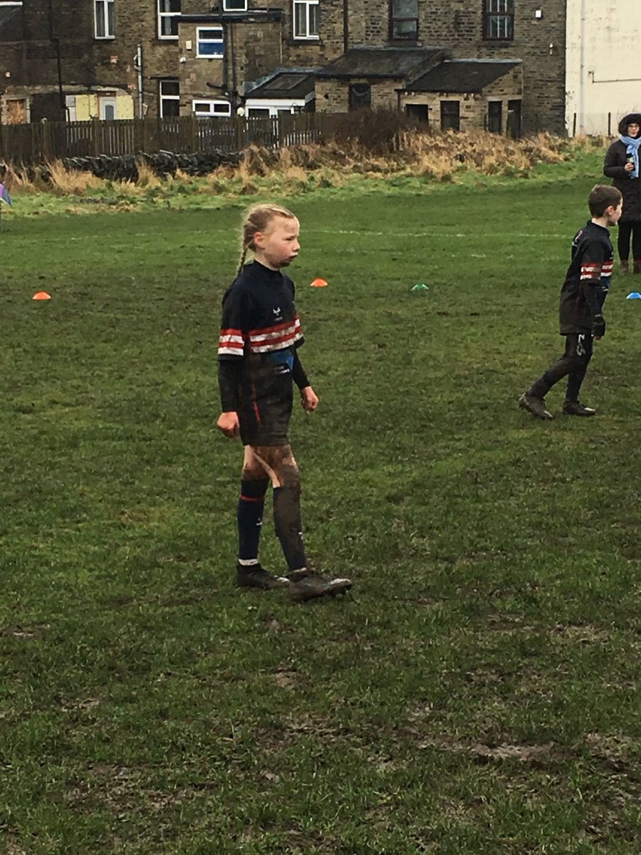 gemma_mccoll's tweet photo. Laila and Sophia played amazingly at rugby this morning then Eve and Laila were on fire on the basketball court this afternoon (3 wins out of 3 games) #proudmum #yorkshirecvl #miniknights https://t.co/UHhW34yIy4