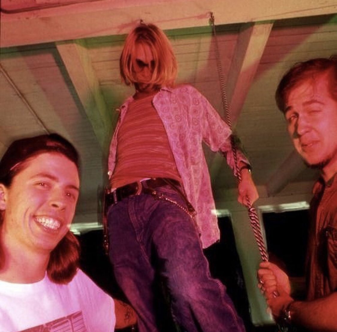 HAPPY BIRTHDAY KUCOBAIN!!! 