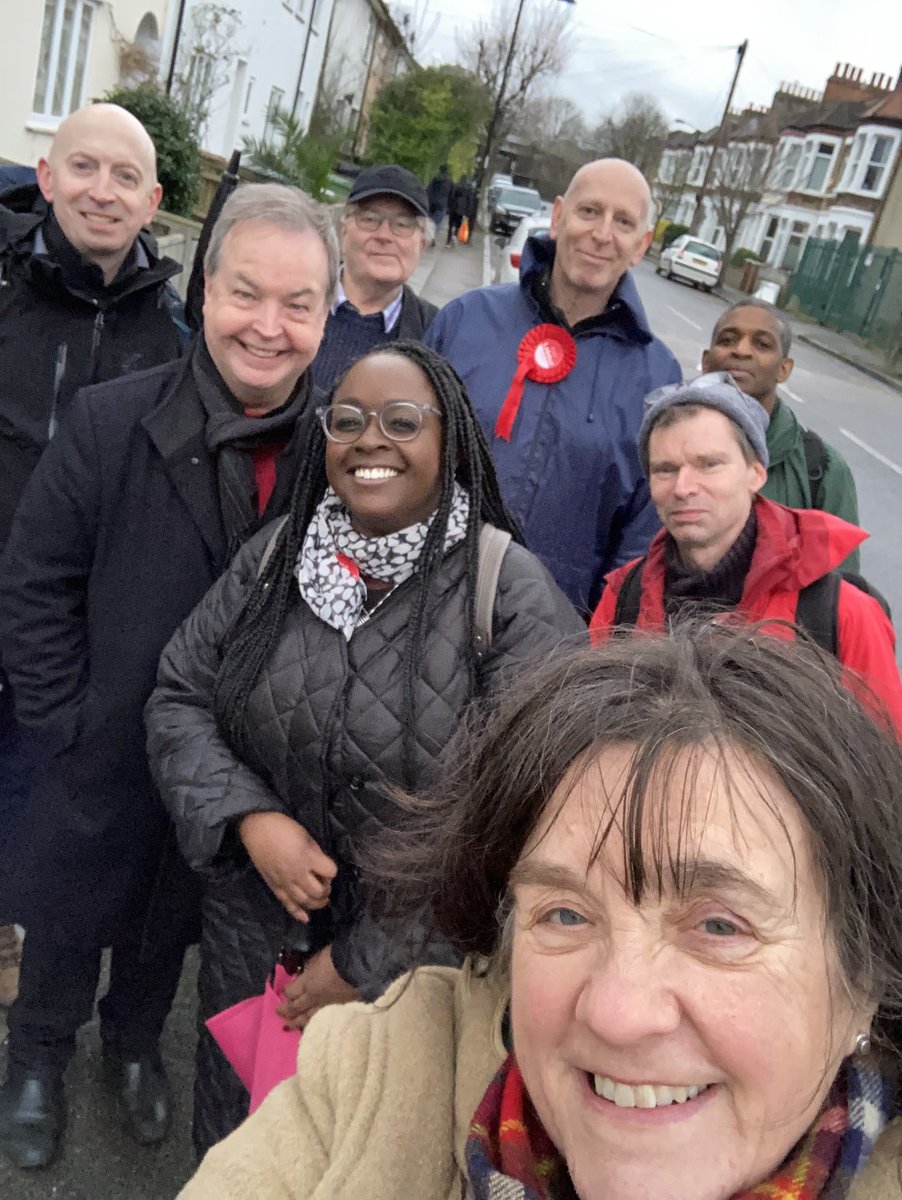 Redmond Garvey tweet media