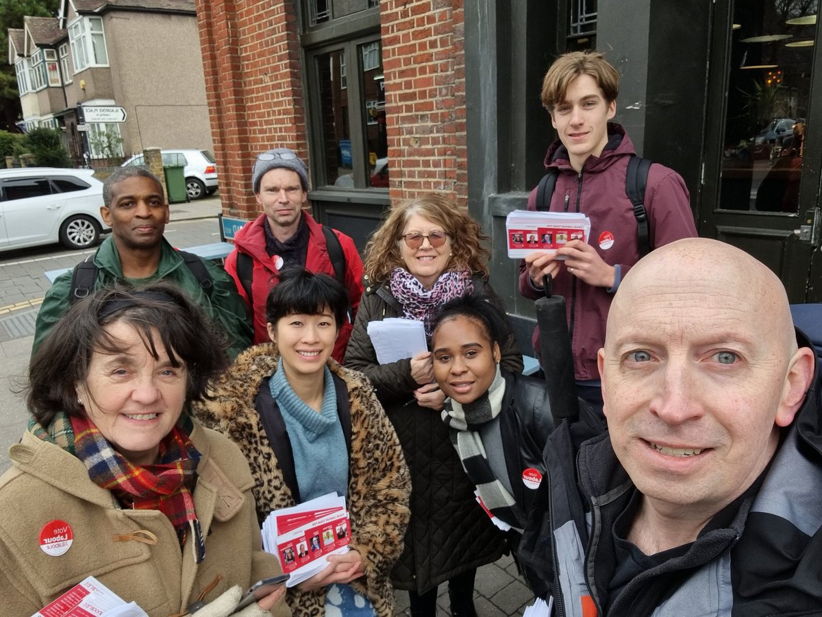 Redmond Garvey tweet media