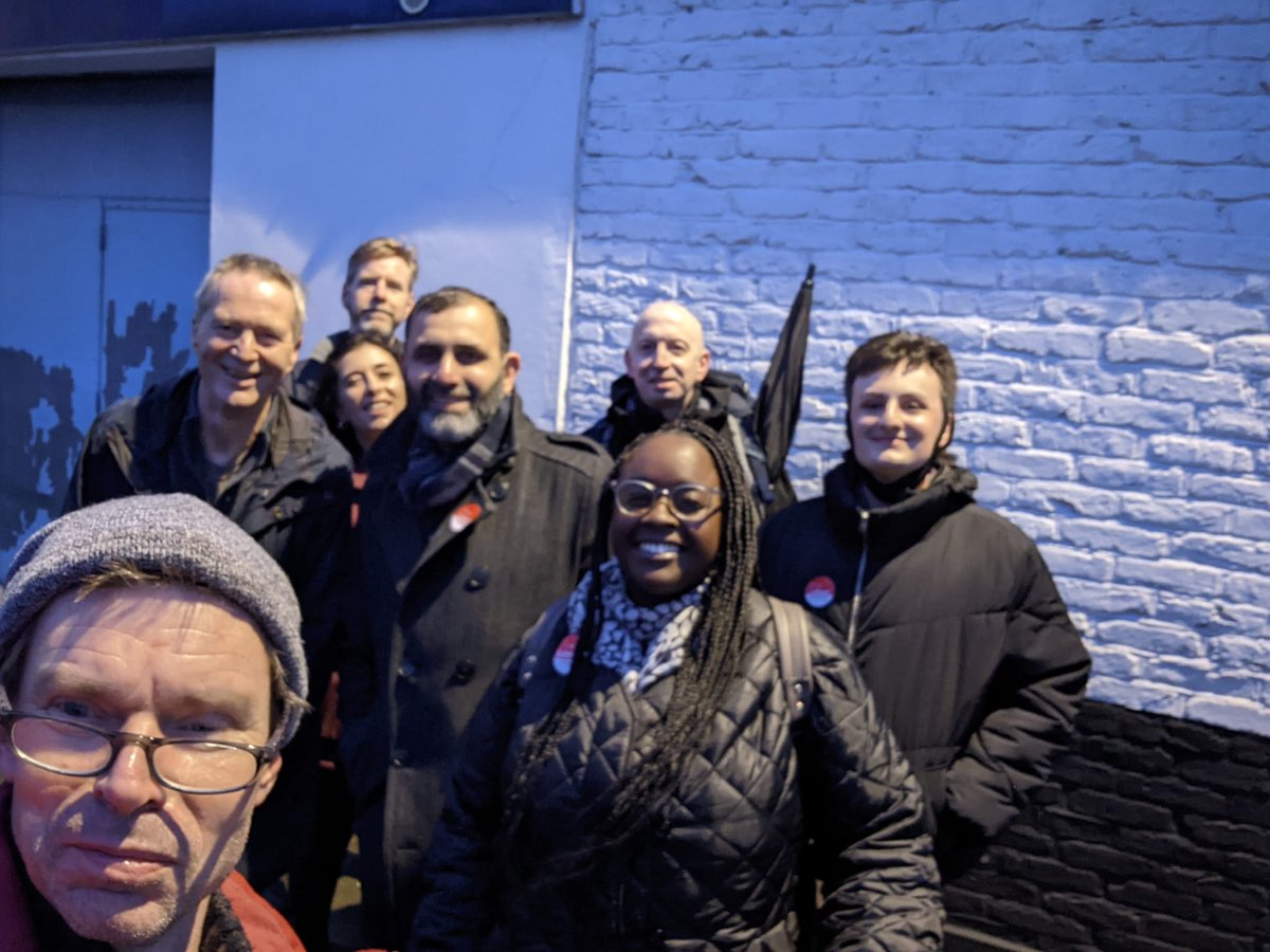 Redmond Garvey tweet media