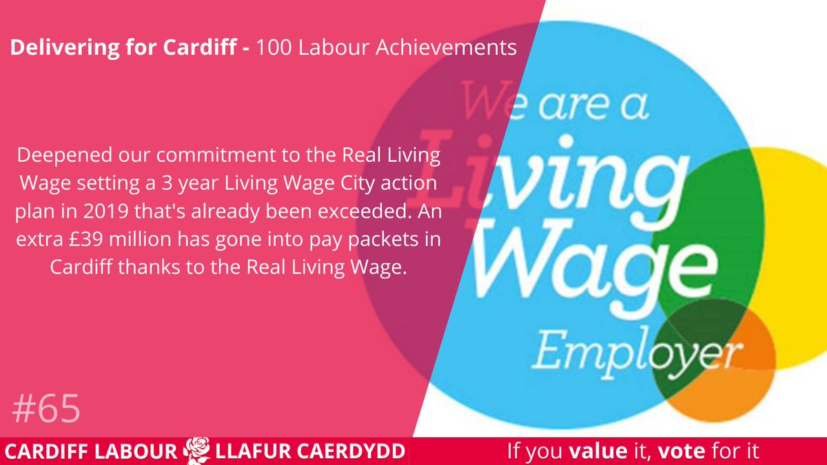 Huw Thomas tweet media