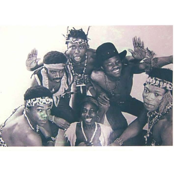 _faemous's tweet photo. ancestors you never knew existed.
Our next Bootleg is Nothing short of magical as a result and we can't wait to share it with you.
- Fapelo -
#thefunkees #dancingtime https://t.co/5fwhWs8ylB
