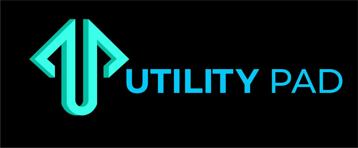 🤑 Utility Pad Early Bird Competition. 🚀🚀

✅ Win up to $200 and $200 worth of $UTIL tokens by joining

🎉 Rewards Pool: For 995 randomly selected participants &amp; Top 5 Referrals.

🔗Airdrop Link: wn.nr/qFVxFx 

#DaveAirdrops #Airdrop #CryptoCurrency  #utilitypadvc
