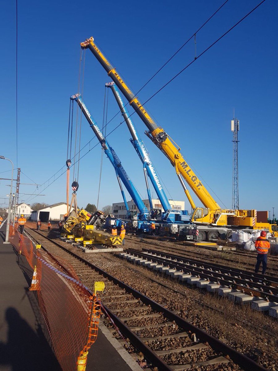 Philippe Peray ® tweet media