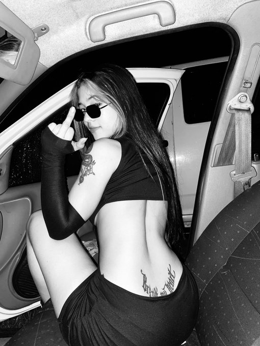 https://t.co/1XsCNm6mU0<a href="/tag/onlyfans"class="tags"><span>#onlyfans</span></a><a href="/tag/onlyfansgirl"class="tags"><span>#onlyfansgirl</span></a>