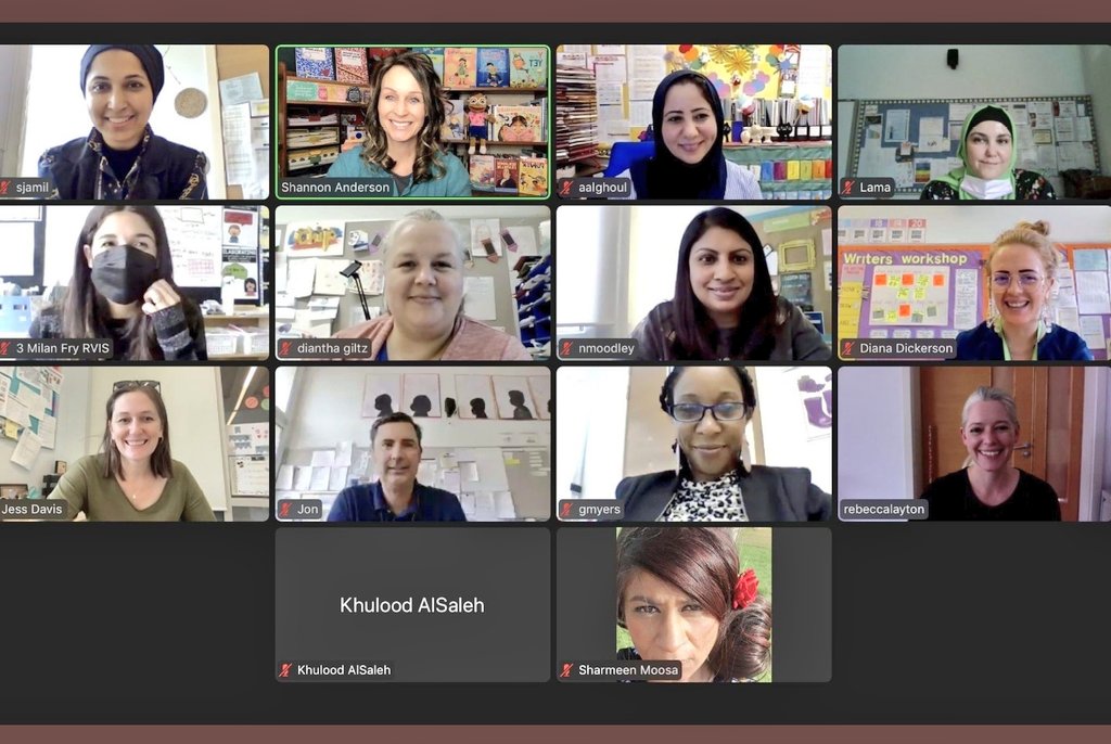 Samira Jamil tweet media