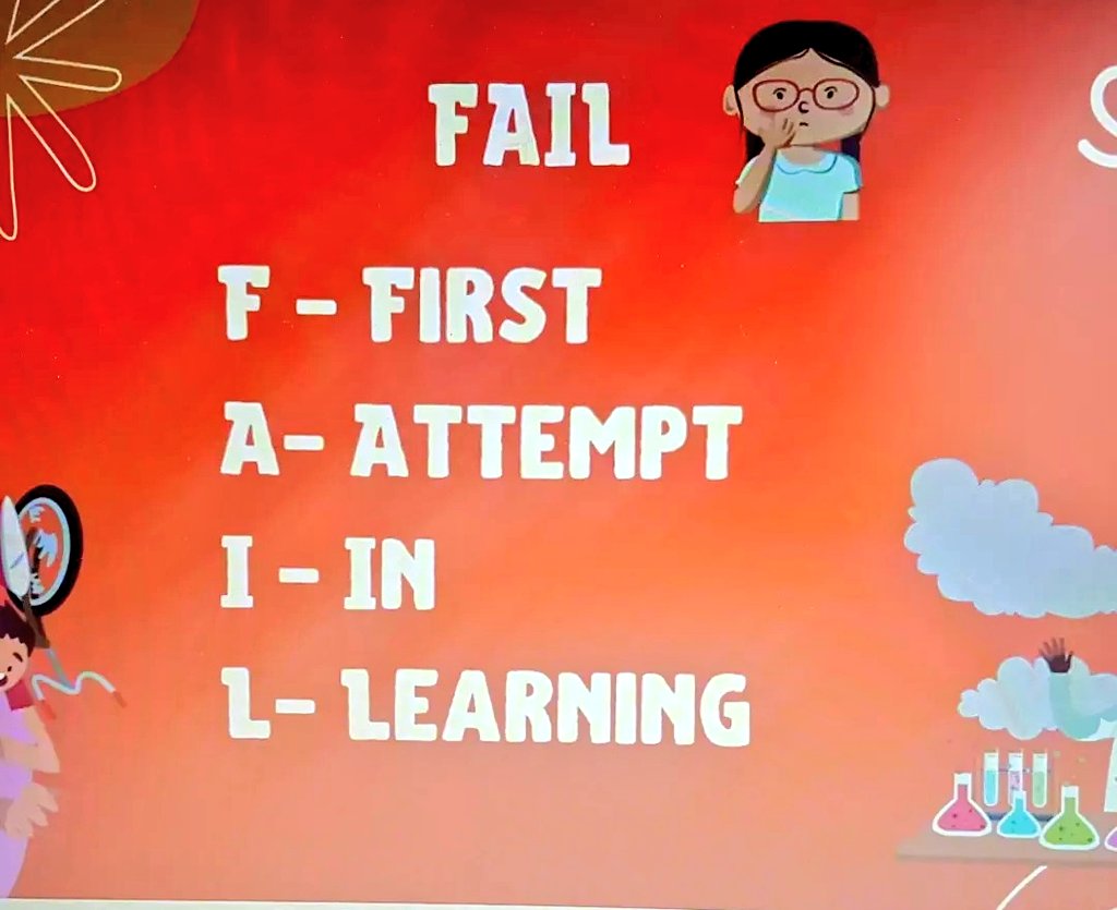 Samira Jamil tweet media