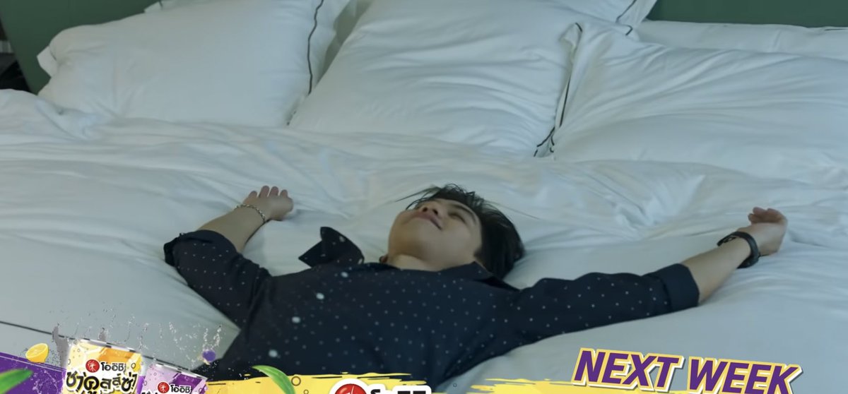 dany_urizar12's tweet photo. I wanna believe that from Black's expression he actually wants to protect his brother. but at the same time I think about "why Todd and Black are together in the next Ep" 🥲
#NotMeSeries #NOTME #notmeEp10 #OffGun https://t.co/ShSJVBft2t