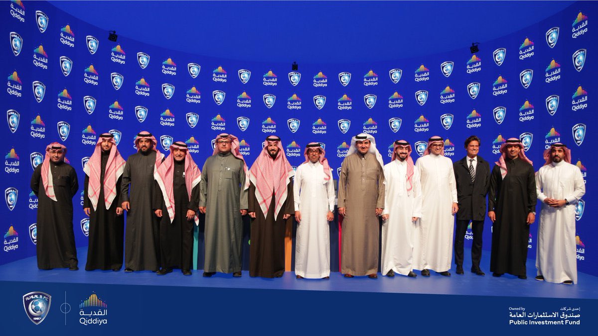 وش سالفة الهاشتاق tweet media