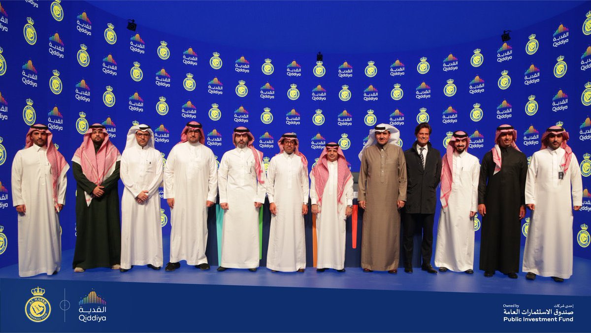 وش سالفة الهاشتاق tweet media