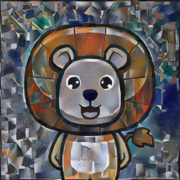 Solana Fren $FREN tweet media