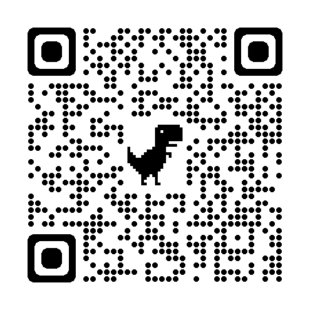 cuteadasquirrel's tweet photo. #Cardano #Ada #Crypto 

Stake with @Adasquirrel Stake it EASY ! 🐿️🥰 https://t.co/xG1Lr7DMn1