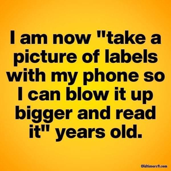 theaginggames's tweet image. #funnymemes #Menopause #middleageproblems #todaysfunny