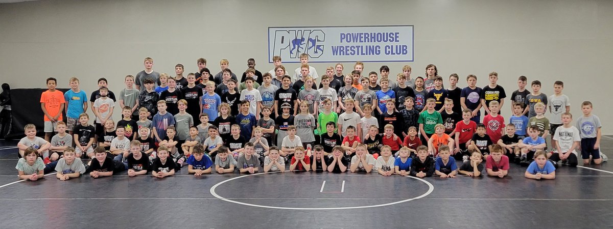 PowerhouseWrestlingClub tweet media